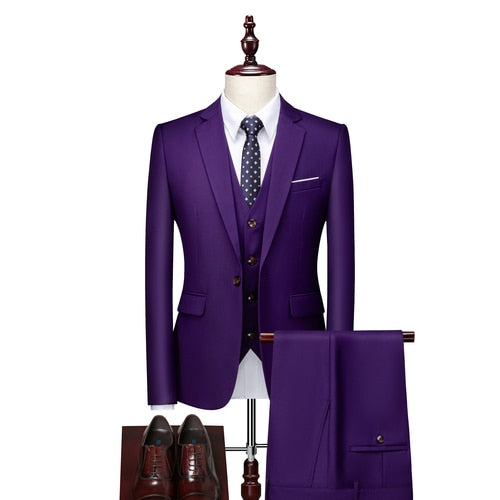 #Color_Purple