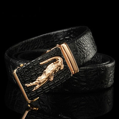 #Color_Black Gold