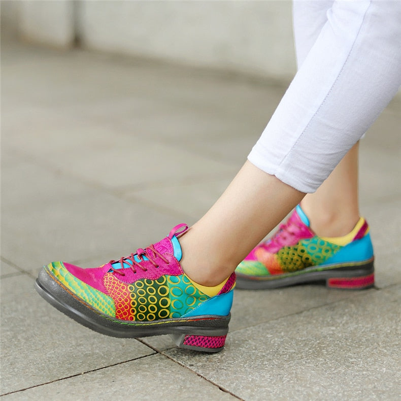 #Color_Multi-Color