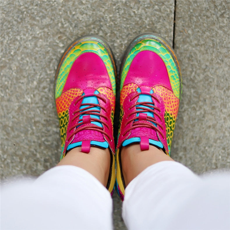 #Color_Multi-Color