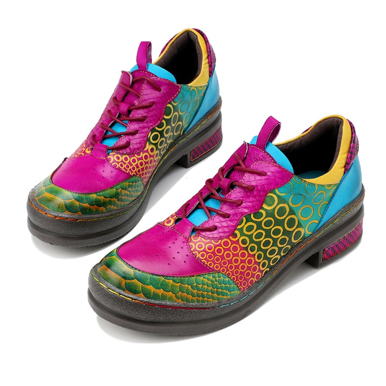 #Color_Multi-Color