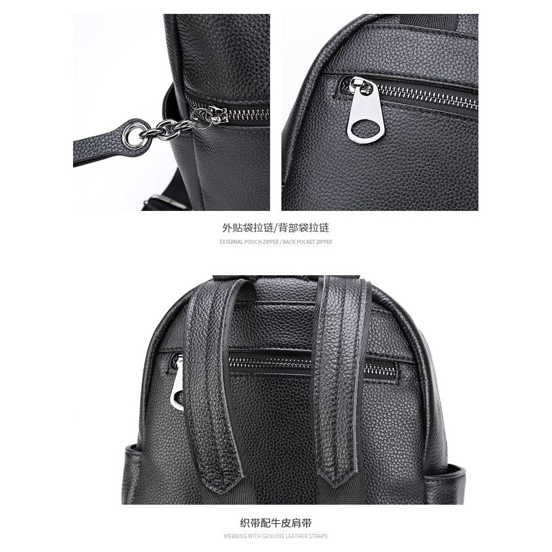 #Color_Black