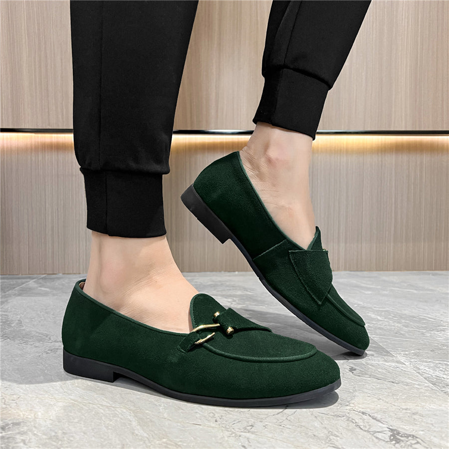 #Color_Green