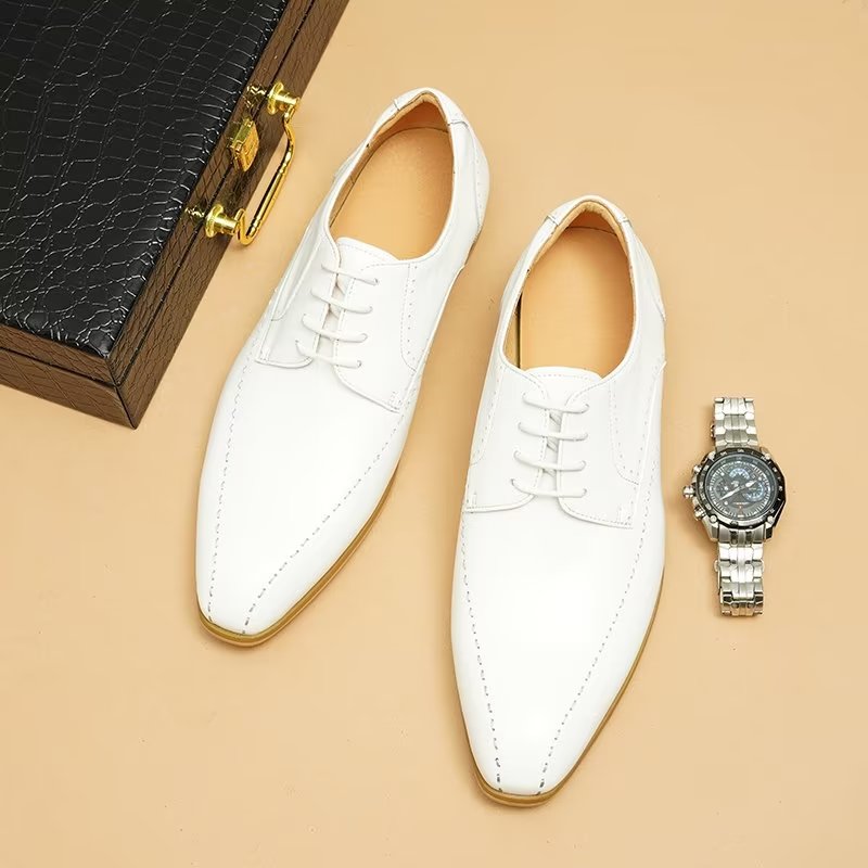 #Color_White 1